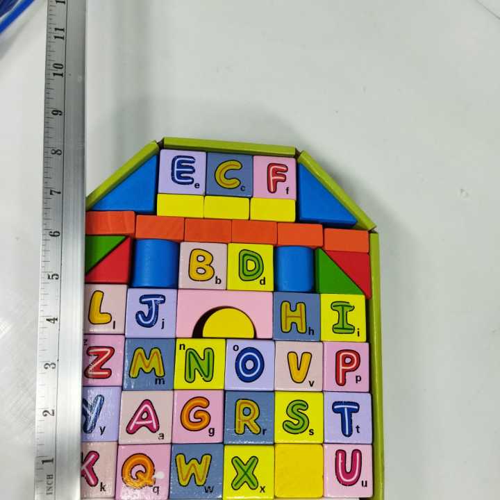 Building%20Blocks%20-%20Wooden%20Blocks%20-%2046%20Pieces%20-%20Educational%20Alphabet%20Blocks%20-%20Learning%20Blocks%20-%20Image%204