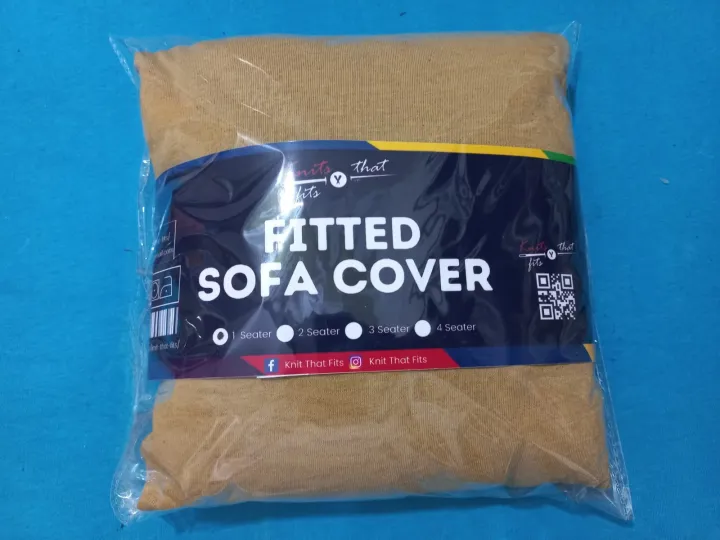 1%20Seater%20Sofa%20Cover%20-%20Standard%20Size%20-%20Cotton%20Jersey%20-%20Non%20Slippery%20-%20Image%206