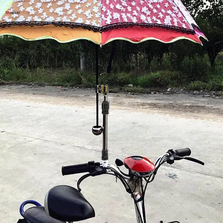 Bike%20Umbrella%20Holder%20Tool%20Umbrella%20Mount%20Stand%20for%20Golf%20Outdoor%20Bike%20-%20Image%204