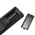 NANLIY-Remote Control RC5300SR for Marantz AV Receiver Remote Control RC5400SR RC5600SR SR6200 SR4200 SR4300 SR4400 SR4600. 