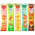 ChachaCrispy Potato ChipsCrispy ChipsCrispy Crispy Non-Fried SnacksBulk Optional Snacks. 