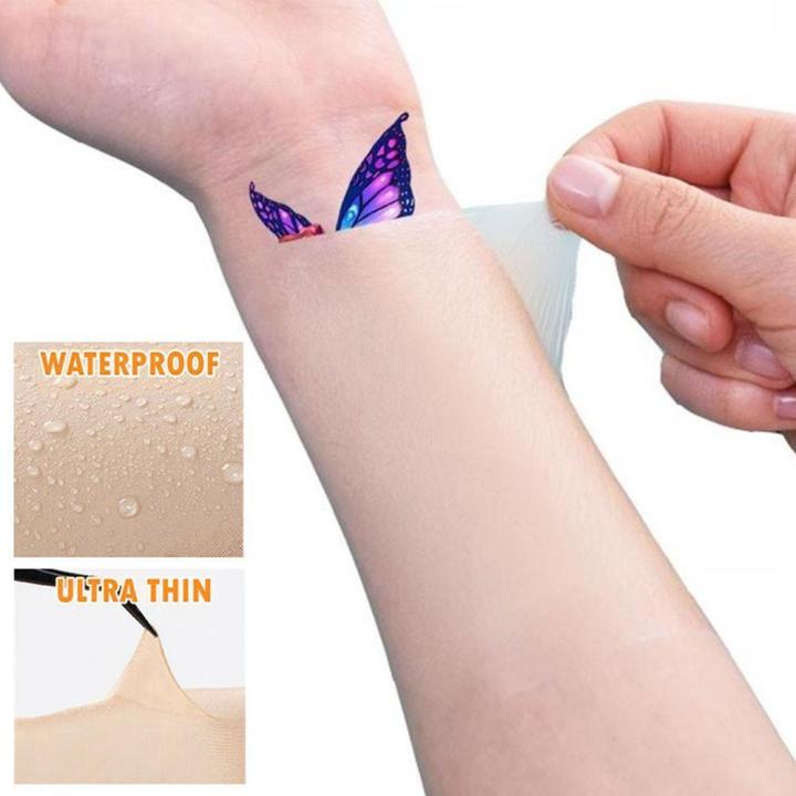 Goglor%20Tattoo%20Scar%20Concealer%20Cover%20Tattoo%20Tape%20Color%20Waterproof%20Seamless%20Removal%20of%20Any%20Spot%20-%20Breathable%20Skin-friendly,%20Fast%20Surface%20Ultra-thin%20Imitation%20Skin%20-%20Image%205