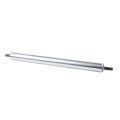 Assembly Line Conveyor Roller-1 x Conveyor Roller-…. 