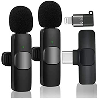 Wireless%20Microphone%20-%20K8%20Mic%20-%20Microphone%20-%20%20Vlogging%20Microphone%20-%20True%20Double%20Wireless%20Microphone%20-%20Wireless%20Microphone%20-%20Reduction%2020%20Meter%20Long%20Range%20Portable%20Audio%20Video%20Recording%20-%20%20Mic%20K8%20-%20Mini%20Collar%20Mic%20-%20K9%20%20Microphone%20-%20Mic%20For%20Mobile%20-%20Image%203