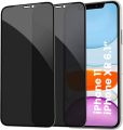 Privacy Screen Protector For iPhone 12 , iPhone 12 Pro  Privacy Screen Protector. 