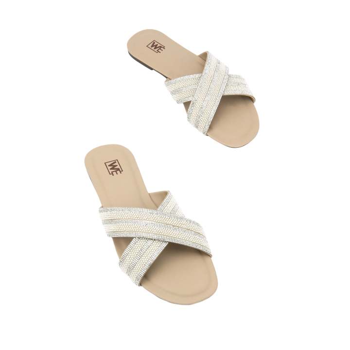 Walkeaze%20Women%20%20Formal%20Slippers%20for%20Women%20%20-%2041190S%20-%20Image%204