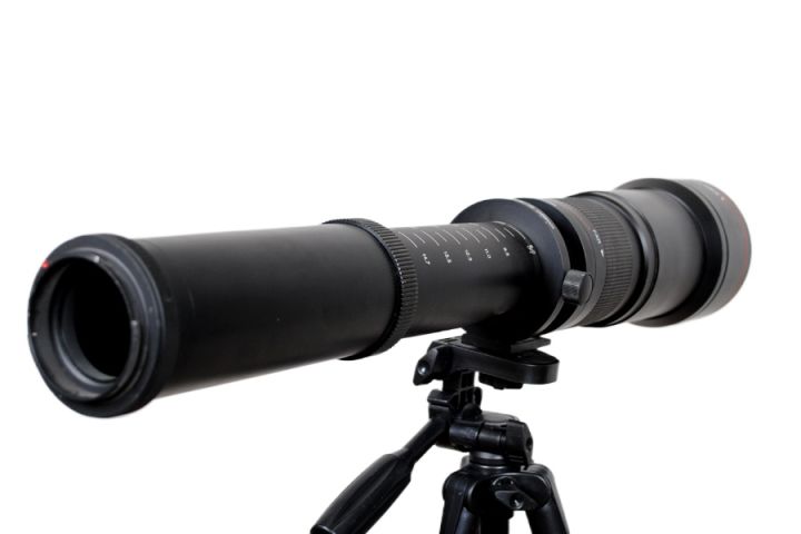 Super%20Telephoto%20Lense%20-%20Image%202