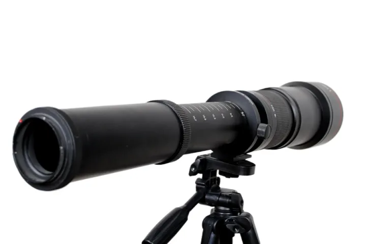 Super%20Telephoto%20Lense%20-%20Image%202