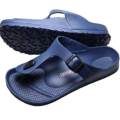 Unisex Birkenshoes Slipper. 