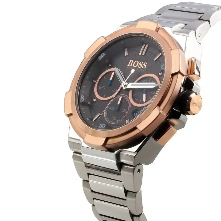 Hugo%20Boss%201513362%20Stainless%20Steel%20Wrist%20Watch%20for%20Men%20-%20Image%205