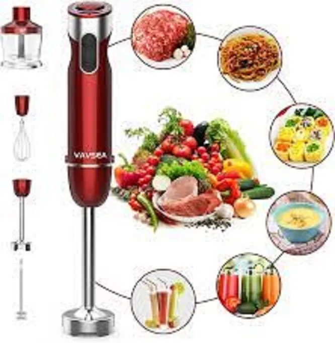 New%205%20in%201%20Hand%20Blender%20set%20Healthomse%20with%20coffee%20beater%201000Watts%2012-Speed%20with%20turbo%20speed%20option%20-%20Image%202