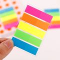 125 sheets Transparent Sticky Notes, Page Markers, Book Tabs, Sticky Note Tabs, Sticky Tabs, Page Tabs, Label Stickers, Pop Up Index Tabs, Tabs Flags Stickers Books Annotating Message Reminder for School,Office. 