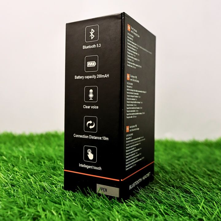 Aldri%20Airbud%205.3%20Dual%20Mode%20Bluetooth%20Earbuds%20-%20TWS%20Wireless%20Ear%20Buds%20Provides%20Clear%20&%20HD%20Sound%20Quality%20%7C%20200%20mAH%20Battery%20Capacity%20Earbud%20&%20High-Quality%20Touch%20Sensors%20%7C%20%20New%20Arrival%20Best%20Earbuds%20in%20Pakistan%20%7C%20Latest%C2%A0Model%C2%A02024%20-%20Image%206