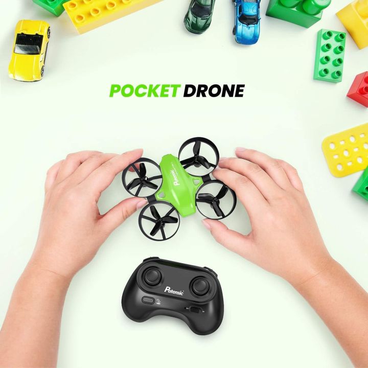 Potensic%20Upgraded%20A20%20Mini%20Drone%20Easy%20to%20Fly%20Even%20to%20Kids%20and%20Beginners,%20RC%20Helicopter%20Quadcopter%20with%20Auto%20Hovering,%20Headless%20Mode,%203%20Batteries%20and%20Remote%20Control,%20Gift%20Choice%20-%20Image%203