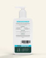 MamaOrganic Daily Moisturizing Lotion - 230ml For Moisturizing & Smooth Skin. 