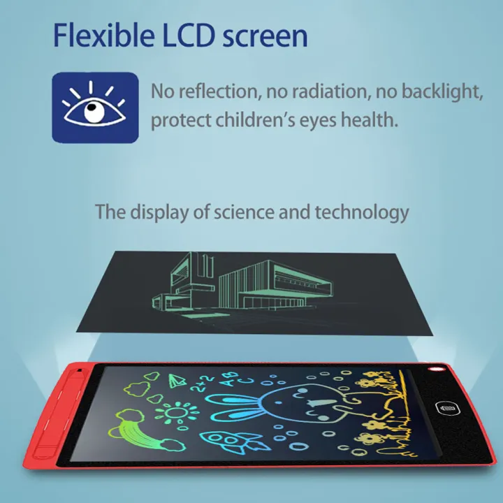 8.5%20inch%20LCD%20Writing%20Tablet%20Electronic%20Slate%20E-writer%20-%20digital%20drawing%20pad%20-%20erasable%20writing%20board%20-%20Image%206