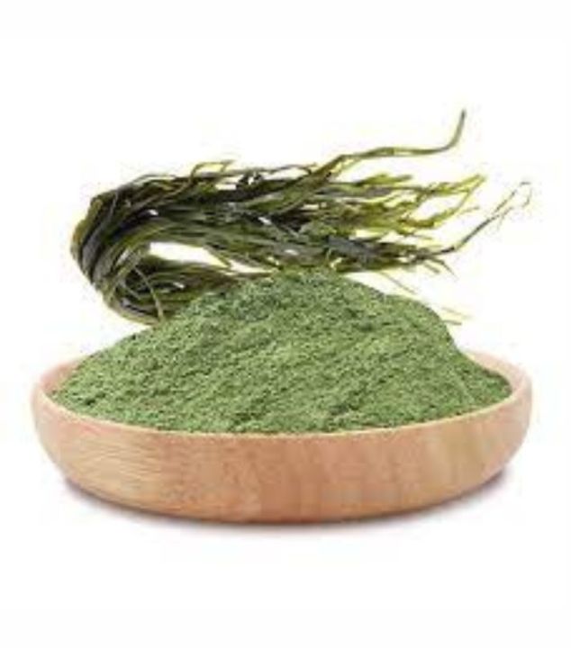 Kelp powder 50g