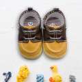 Imported Baby Shoes for 3-12 Months. 