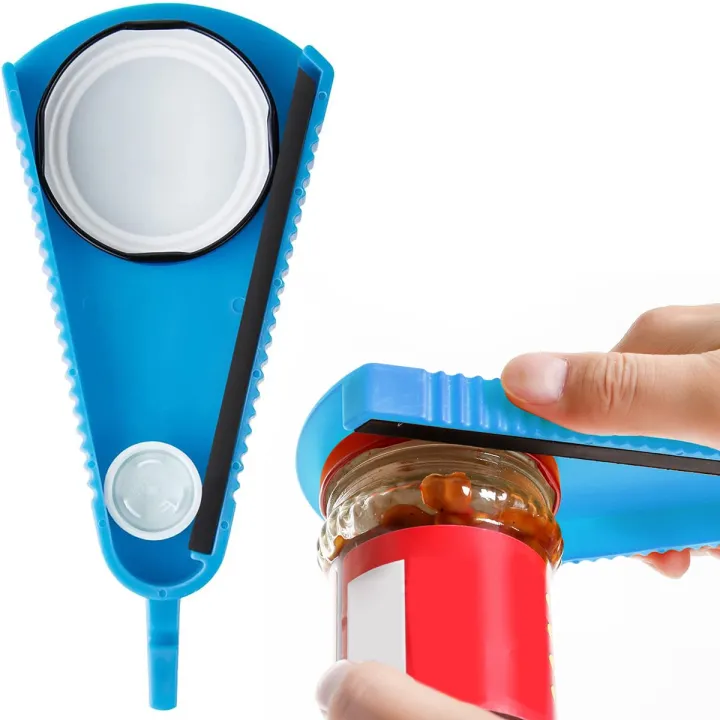 Creative%20Multi-Function%20Bottle%20Opener%20Jar%20Opener%20Off%20Bottle%20Twist%20Grip%20Opener%20Quick%20Everyday%20Use%20Easy%20Opening%20Lid%20Kitchen%20Tool%20-%201PC%20-%20Image%202