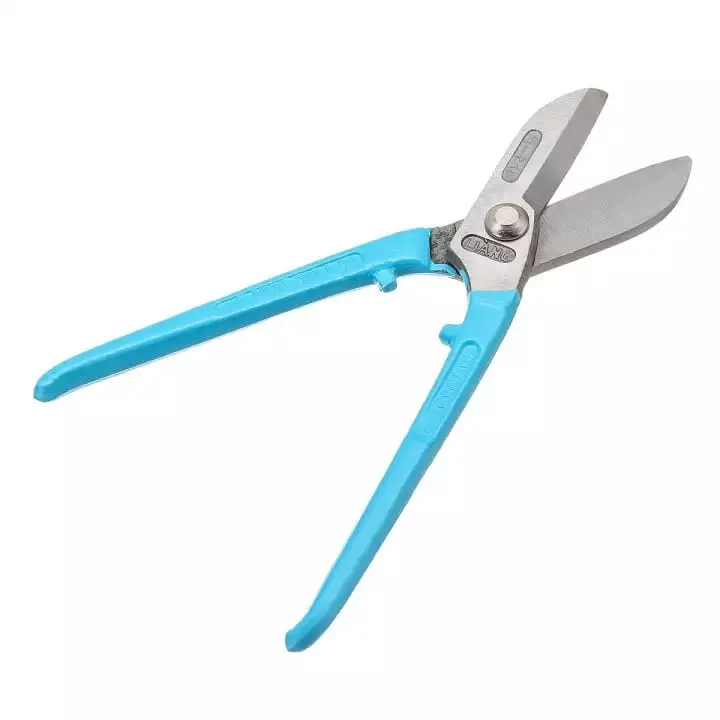 Thin%20Shears%20Metal%20Sheet%20Scissor%20Cutting%20Tool-%20PRIDE%20TOOLS%20Thin%20Metal%20Cutter%20Hardware%20Tin%20Iron%20Sheet%20Straight%20Shears%20Hand%20Tools%20Snip%20Aviation%20-%20-%20Image%206