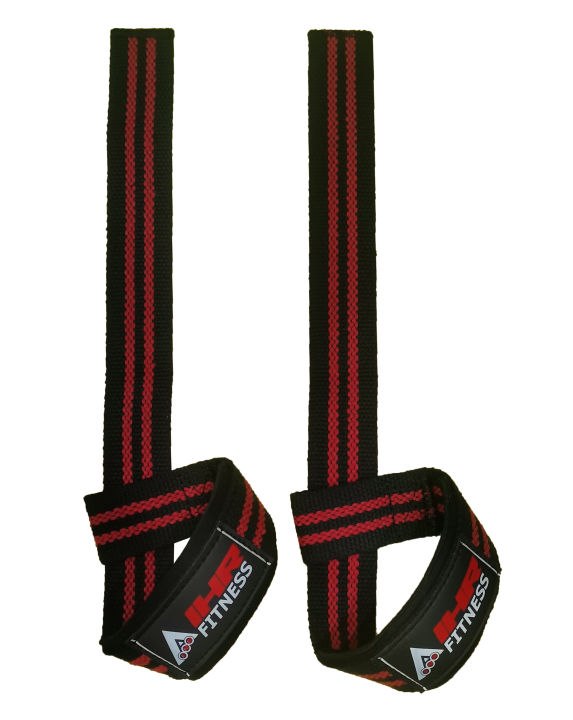 Weightlifting%20gym%20straps%20gym%20cotton%20straps%20power%20lifting%20straps%20-%20Image%203