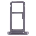 Card Tray + Micro SD Card Tray for Huawei MediaPad M5 10. 