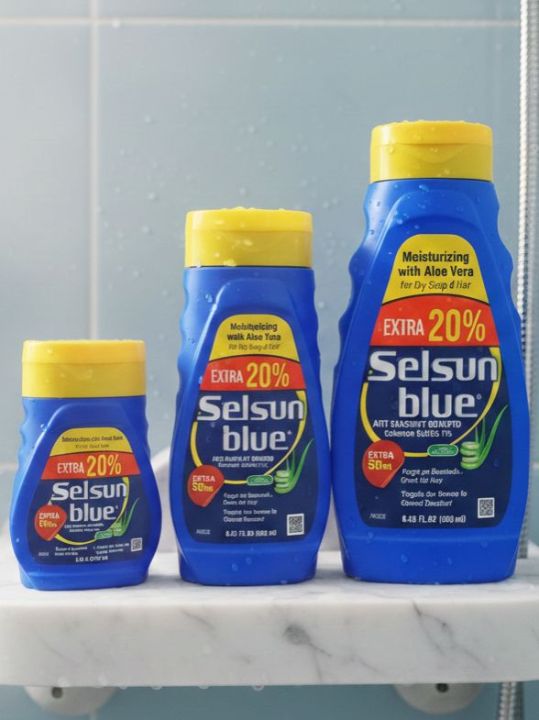 Selsun%20Blue%20Anti-Dandruff%20Shampoo%20-%20Image%209