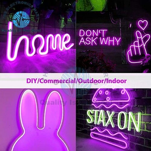 1%20Meter%20DC%2012V%20Purple%20Neon%20Flexible%20Strip%20Light%20Rope%20Light%20Waterproof%20For%20Indoor%20Outdoor%20Decoration%20In%20Pakistan%20-%20Image%207