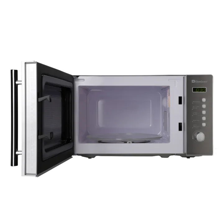 Dawlance%20Microwave%20Oven%20DW%20295%20/%20Large%20Capacity%20/%20Auto%20Cook%20Menu%20/%2020%20Litres%20/%20Micro%20wave%20-%20Image%205