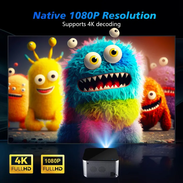 HY350%20Home%20Projector%20%7C%20Native%201080p%20Full%20HD%20%7C%204K%20Hardware%20Decoding%20%7C%20580%20ANSI%20Lumen%20%7C%20Allwinner%20H713%20Quad-Core%202GB%2032GB%20%7C%20Hi-Fi%20Speaker%20%7C%20Android%20TV%20OS%20English%20VersionHY350%20ANDROID%2011.0V%20(CPU%20ALLWINNER%20H713)%20SMART%20PROJECTOR%202GB+32GB%20DUAL%20SPEAKER%201080P%20WI%20-%20Image%204