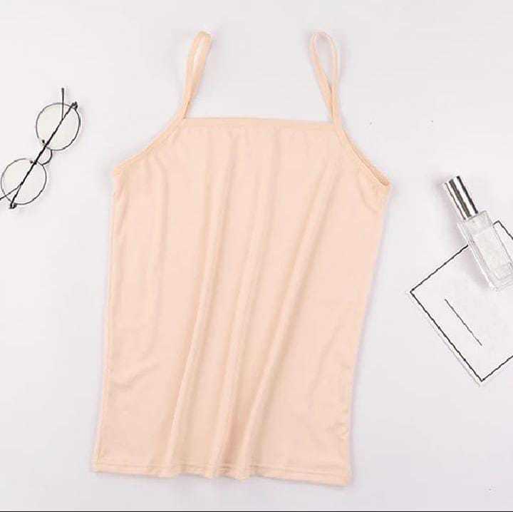 Pack%20Of%203%20Women%20Simple%20Camisoles%20Biddies%20Stretchable%20Pure%20Cotton%20Tank%20Tops%20for%20Women%20Girls%7C%20Bra%20Vest%20for%20Girls%20Strap%20Cotton%20Sleeves%20Thin%20Camisole%20Vest%20Solid%20Top%20-%20Image%205