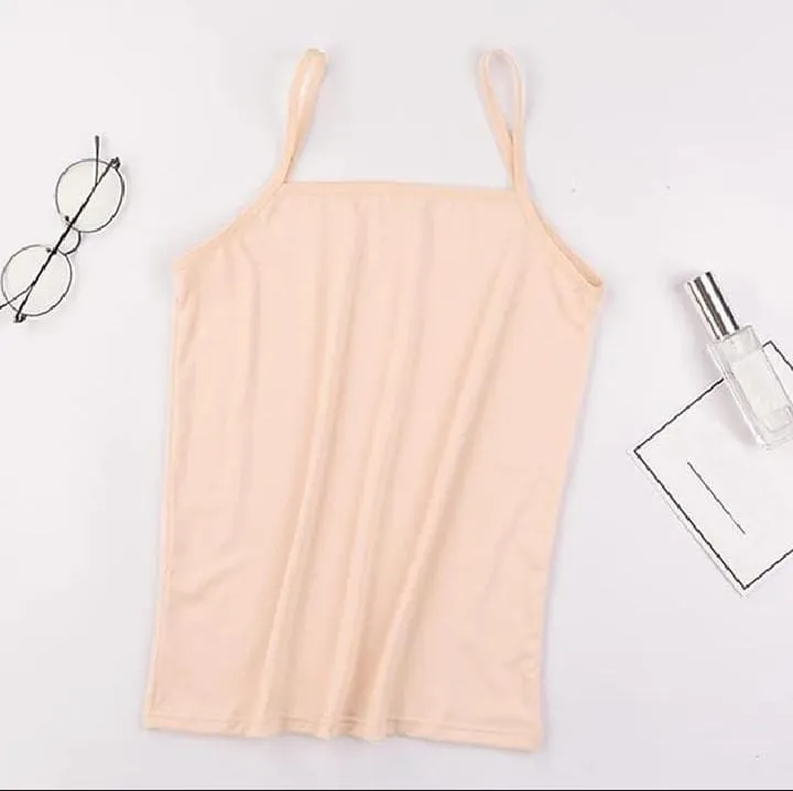 Pack%20Of%203%20Women%20Simple%20Camisoles%20Biddies%20Stretchable%20Pure%20Cotton%20Tank%20Tops%20for%20Women%20Girls%7C%20Bra%20Vest%20for%20Girls%20Strap%20Cotton%20Sleeves%20Thin%20Camisole%20Vest%20Solid%20Top%20-%20Image%205