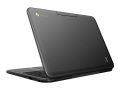 Lenovo N23 Chromebook - 4gb/16gb - Play Store Supported - Excellent Battery Timing. 