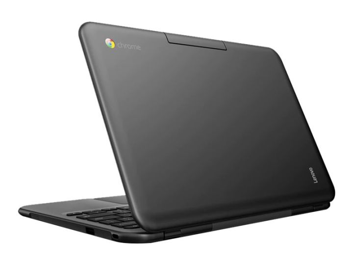 Daraz%20Like%20New%20Laptops%20-%20Lenovo%20N22%20Chromebook%20%E2%80%93%2011.6%E2%80%B3%20%E2%80%93%204%20GB%20RAM%20%E2%80%93%2016%20GB%20ROM%20%E2%80%93%20With%20Play%20Store%20-%20PUBG%20Supported%20-%20Image%204