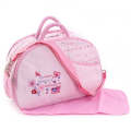 Baby Diaper Bag Baby Maternity Nappy Diapers Bag Large Capacity Baby Bag Travel Backpack Diaper Organizer Nursing Care Child Diaper bags - Sunshine. 