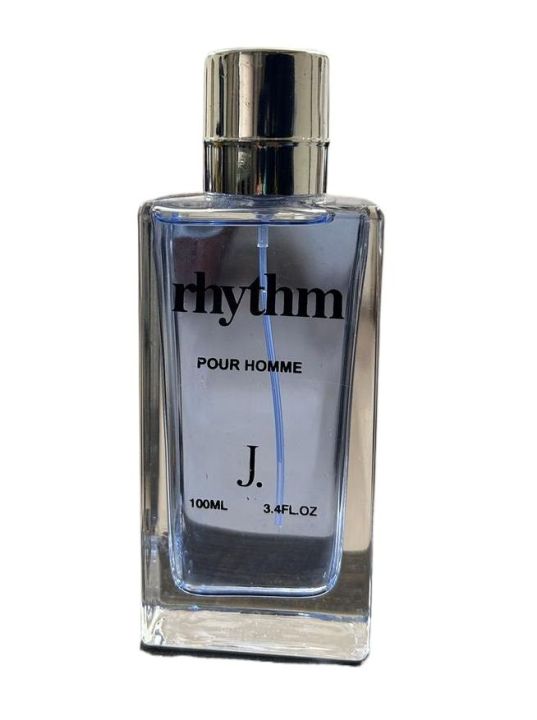 Rhythm%20Pour%20Homme%20Eua%20De%20Perfume%20-%20Best%20for%20Gift%20%20-%20100ml%20-%20Image%202