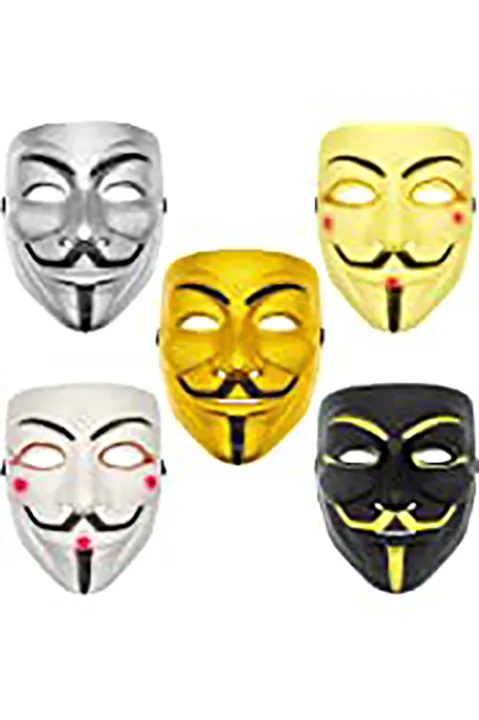 5%20Hacker%20Mask%20Ghost%20Dancer%20V%20Character%20Vendetta%20Mask%20-%20Cyberpunk%20Style%20Accessory%20for%20Cosplay,%20Halloween,%20and%20Costume%20Parties%20-%20Joker%20Mask%20-%20Image%203