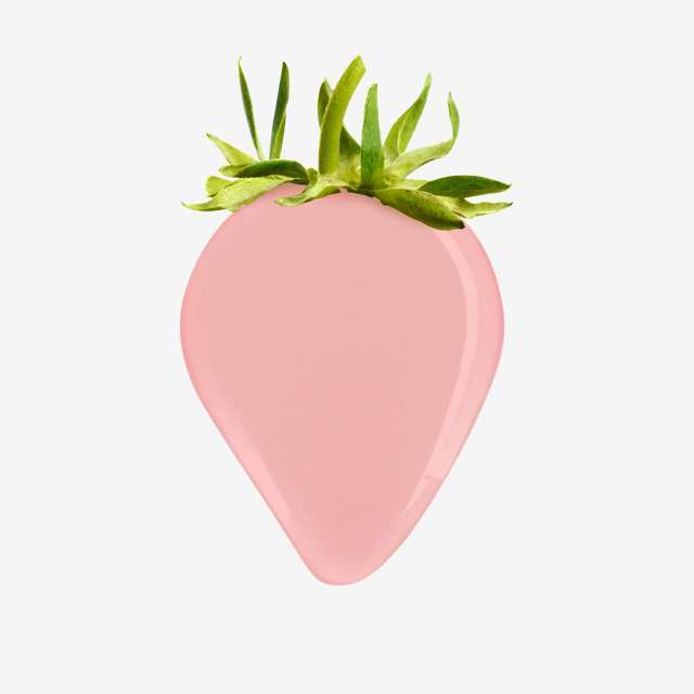 Kids%20Fragrance%20Mist%20Playful%20Strawberry%20Kids%20Perfume%20-%20Image%203