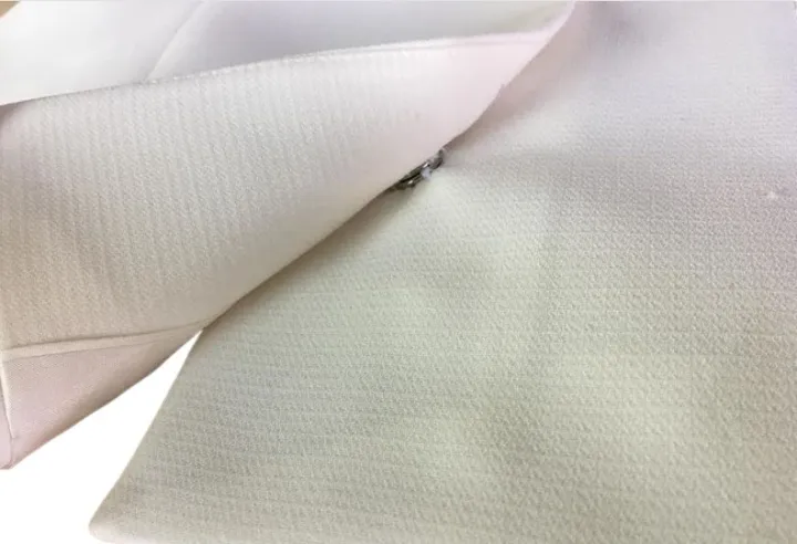 Metal%20Brass%20Tich%20Button%20for%20Clothes,%20Tailoring%20&%20Crafts%20%7C%20Durable%20Sew-On%20Snap%20Fasteners%20-%20Image%209