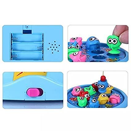 Kids%20Favorite%20Fishing%20Game-%20GOGO%20Fishing%20Toy%20with%2026%20fish%20and%20Music%20and%20Light%C2%A0%20Best%20Birthday%20Gift%20-%20Image%206