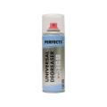 Perfect Contact Cleaner Dry (Degreaser spray) 200ML. 