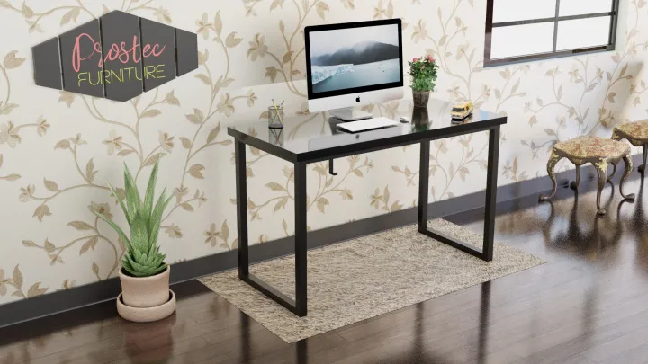 48%20x%2024%20inches%20high%20quality%20Computer%20Table%20%7C%20PC%20Table%20%7C%20Laptop%20Table%20%7C%20Gaming%20Table%20%7C%20Workstation%20Table%20%7C%20Study%20Table%20%7C%20Play%20Station%20Table%20-%20Image%203