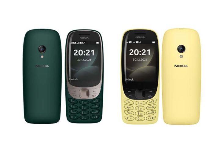 Nokia%206310%20Box%20Pack%202024%20Model%20With%201%20Year%20Warranty%20PTA%20Approved%20-%20Image%202