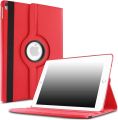 iPad Case For iPad 7th Generation 8th Generation 9th Generation For iPad 7th 8th 9th generation 2019 2020 2021 Cover 10.2 Flip Case. 