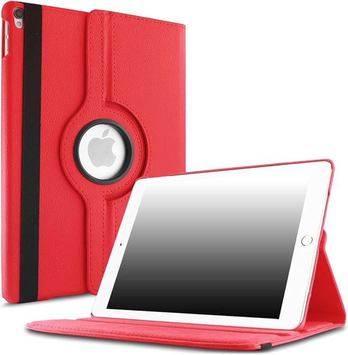 Case%20For%20iPad%207th%208th%209th%20generation%202019%202020%202021%20Cover%2010.2%20Flip%20Case%20-%20Image%205