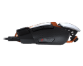 Cougar 700M eSPORTS 16000 DPI Optical Gaming Mouse. 