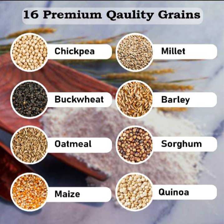 Green%20and%20Grain%20Smart%20Belly%20Flour%20%20%E2%80%93%20Multigrain%20flour%20Goodness%20to%20Reduce%20Belly%20Weight%20Loss%20Fresh%20Multigrain%20Wheat%20Flour%20Atta%20-%20Image%203