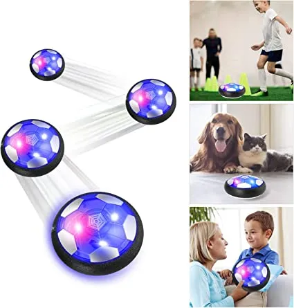 Hover%20Gravity%20Soccer%20Ball%20Gift%20Air%20Power%20Football%20Sport%20Ball%20Game%20Colourful%20LED%20Light%20&%20Foam%20Bumpers%20Indoor%20Outdoor%20Gliding%20Air%20Floating%20Soccer%20Disk%20Toy%20Boys%20Gils%20-%20Image%203