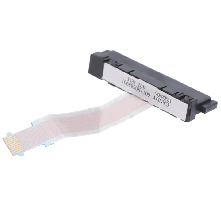 Laptop%20SATA%20Hard%20Drive%20HDD%20Connector%20Flex%20Cable%20HDD%20Cable%20For%20HP%2014-AC%2014-AF%20246%20G4%20Hard%20Disk%20Adapter%20-%20Image%205