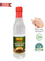 Sauce Boss Synthetic Vinegar | 500ML | Wholesale rate | LIMITED TIME OFFER!. 